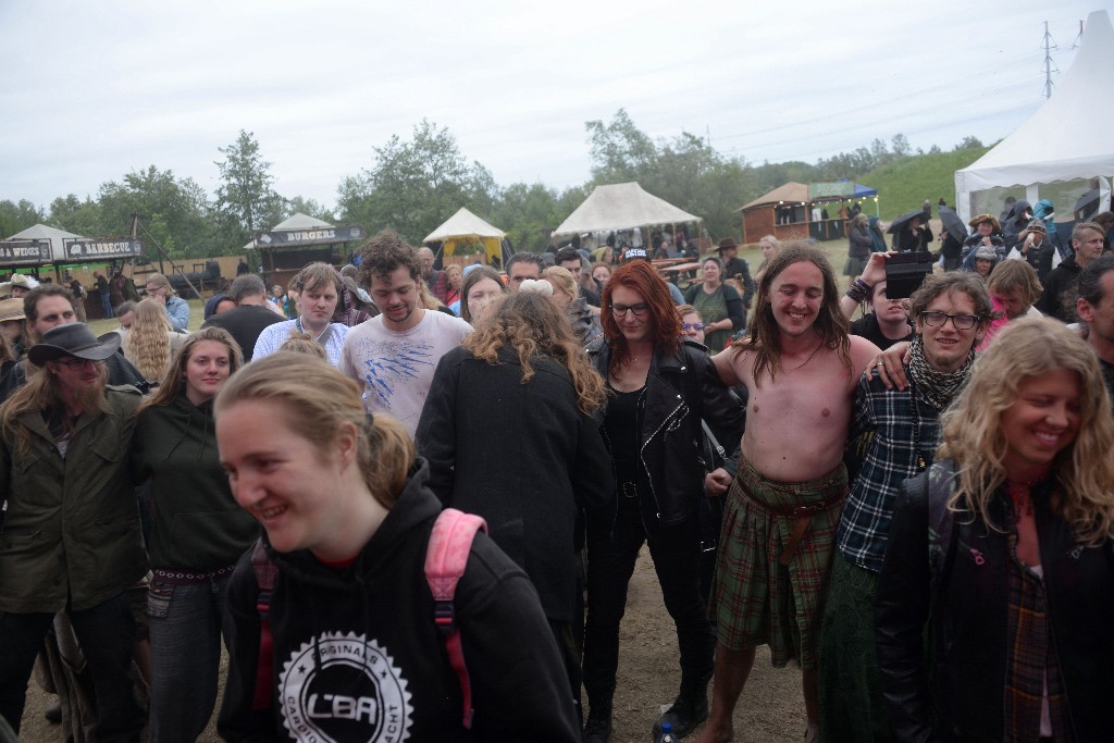 ../Images/Keltfest 2019 zondag 470.jpg